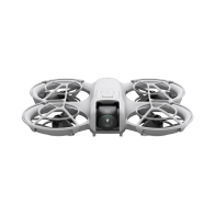 DJI Neo Fly More Combo - Manco.it