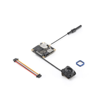 DJI O4 Air Unit - Manco.it