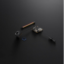 DJI O4 Air Unit - Manco.it