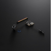 DJI O4 Air Unit - Manco.it