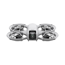 DJI Neo Motion Fly More Combo - Manco.it