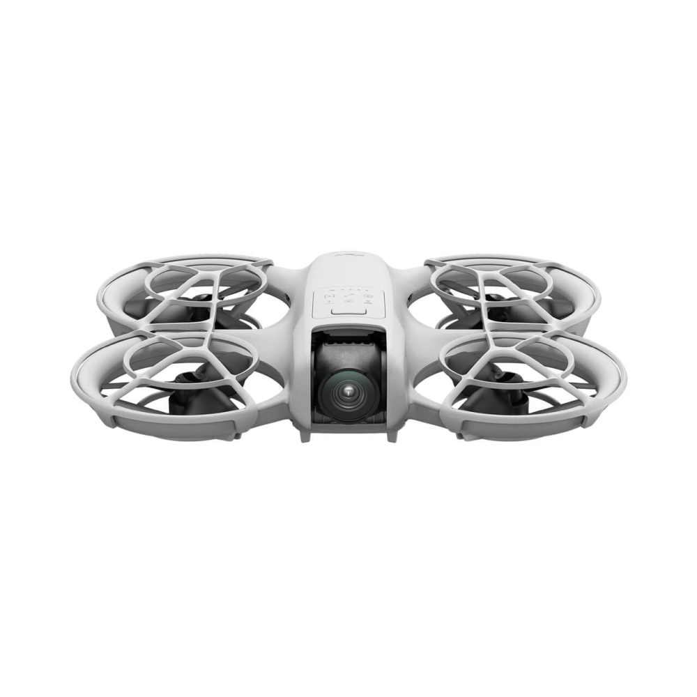 DJI Neo Motion Fly More Combo - Manco.it
