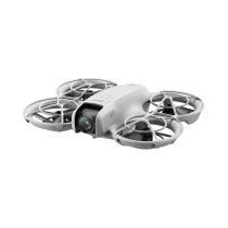 DJI Neo Motion Fly More Combo - Manco.it