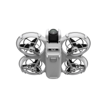 DJI Neo Motion Fly More Combo - Manco.it
