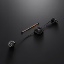 DJI O4 Air Unit Pro - Manco.it