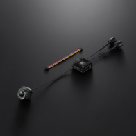 DJI O4 Air Unit Pro - Manco.it