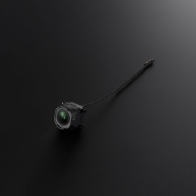 DJI O4 Air Unit Pro Camera Module - Manco.it