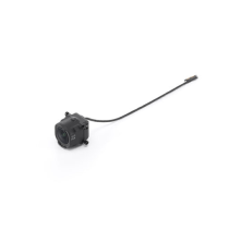 DJI O4 Air Unit Pro Camera Module - Manco.it