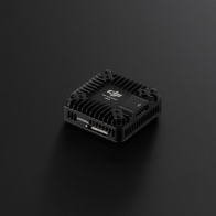 DJI O4 Air Unit Pro Transmission Module - Manco.it