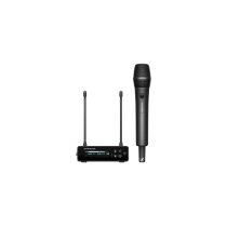Sennheiser EW-DP 835 SET - Manco.it