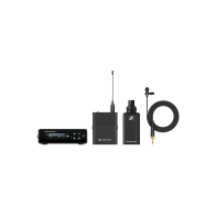 Sennheiser EW-DP ENG SET (Q1-6) - Manco.it