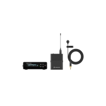 Sennheiser EW-DP ME4 Q1-6 - Manco.it