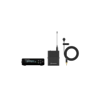 Sennheiser EW-DP ME4 Q1-6 - Manco.it