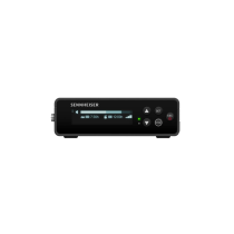 Sennheiser EW-DP ME4 Q1-6 - Manco.it