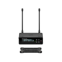 Sennheiser EW-DP ME4 Q1-6 - Manco.it