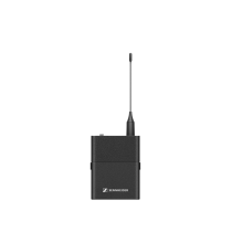 Sennheiser EW-DP ME4 Q1-6 - Manco.it