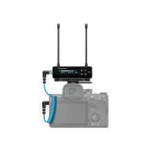 Sennheiser EW-DP ME4 Q1-6 - Manco.it