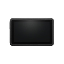 DJI Osmo Action 5 pro Standard Combo - Manco.it