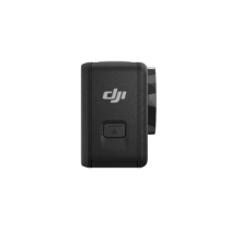 DJI Osmo Action 5 Pro Adventure Combo - Manco.it