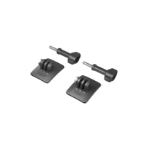 Osmo Action Curved Adhesive Base Kit - Manco.it