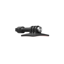 Osmo Action Curved Adhesive Base Kit - Manco.it