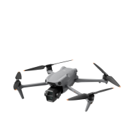 DJI Air 3S (DJI RC-N3) - Manco.it