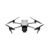 DJI Air 3S (DJI RC-N3) - Manco.it