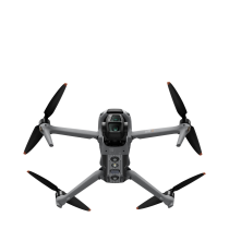 DJI Air 3S (DJI RC-N3) - Manco.it