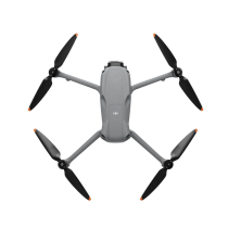 DJI Air 3S (DJI RC-N3) - Manco.it