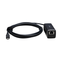 OBSBOT Tail Air Kit: 3 AI-powered 4K PTZ cameras, smart controller, NDI licenses, adapters, and HDMI cables - Manco.it