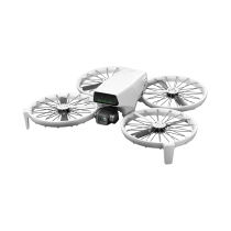DJI Flip (DJI RC 2) (GL) - Manco.it