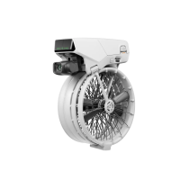 DJI Flip (DJI RC 2) (GL) - Manco.it