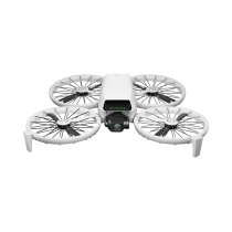 DJI Flip (DJI RC 2) (GL) - Manco.it