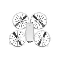 DJI Flip (DJI RC 2) (GL) - Manco.it