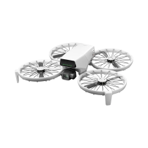DJI Flip Fly More Combo (DJI RC 2) (GL) - Manco.it