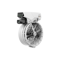 DJI Flip Fly More Combo (DJI RC 2) (GL) - Manco.it