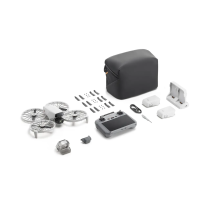 DJI Flip Fly More Combo (DJI RC 2) (GL) - Manco.it