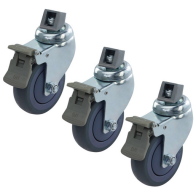 Kupo KS940912 - Manco.it