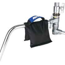 Kupo KSF-25 - Manco.it