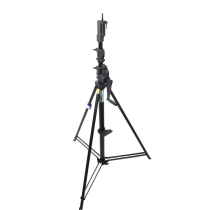 Kupo KS401111 - Manco.it