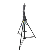 Kupo KS401111 - Manco.it