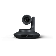 Telycam Drive+ SE HDMI - Manco.it