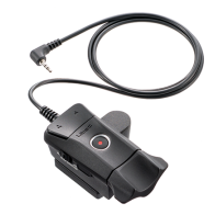 LIBEC ZFC-L - Manco.it