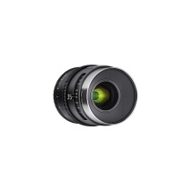 YM35P XEEN MEISTER 35MM T1.3 PL - Manco.it