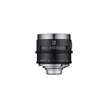 YM35P XEEN MEISTER 35MM T1.3 PL - Manco.it