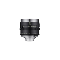 XEEN Meister 85mm T1.3 PL - Manco.it