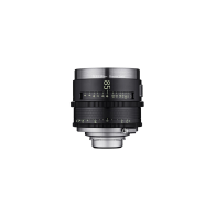 XEEN Meister 85mm T1.3 PL - Manco.it