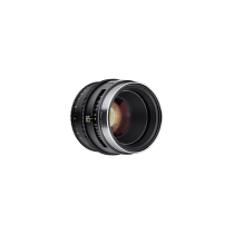 XEEN Meister 85mm T1.3 PL - Manco.it