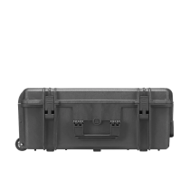 MNC624625HDS - Manco.it