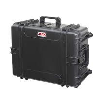 MNC624625HDSTR - Manco.it